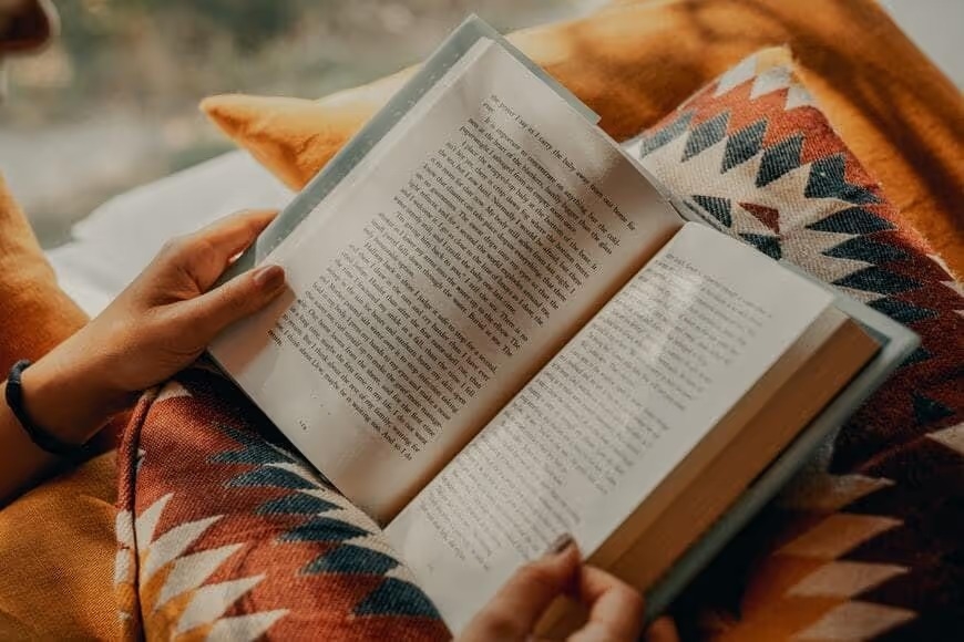10,000 Used Books Available for Sale