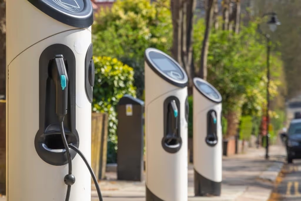 MPG vs MPGe : What is MPGe? How is MPGe Calculated?