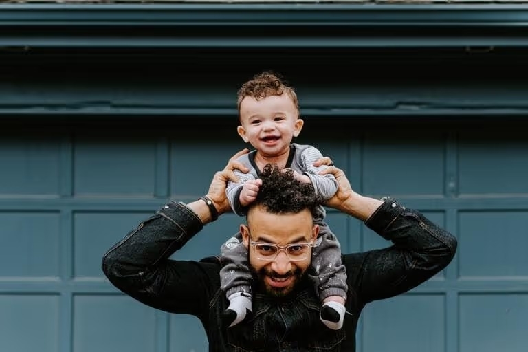 Unique Father's Day Gift Ideas for the Best Dad