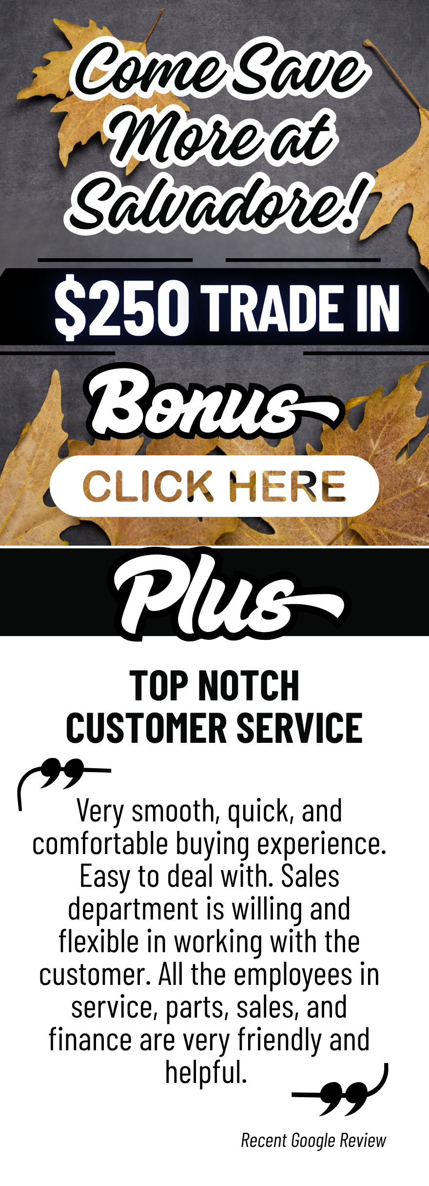NEW_INLINE_BONUS_S2