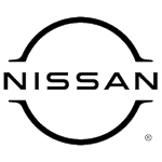 Carousel Nissan