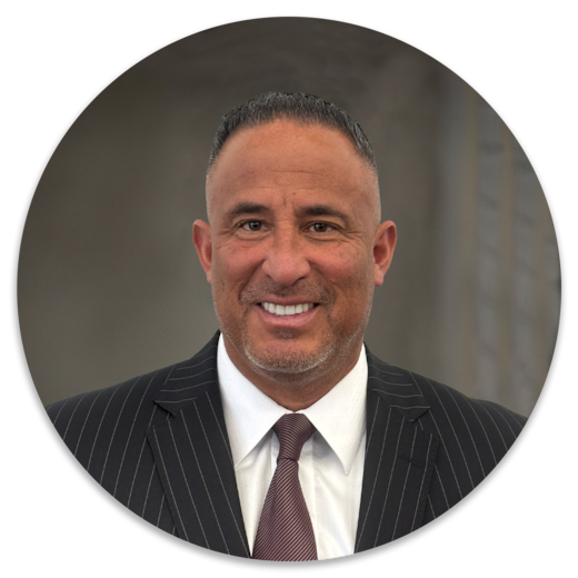 Sam Somarriba - General Manager at Ourisman CDJRF of Baltimore