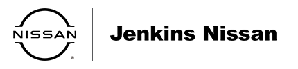 Jenkins Automart Lakeland FL