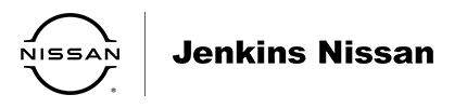 Jenkins Nissan Lakeland