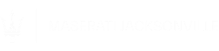 Maserati Jacksonville