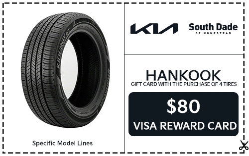 Hankook