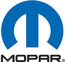 Mopar Performance Parts