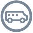 Shuttle Service