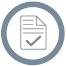 Ask About Service Contracts