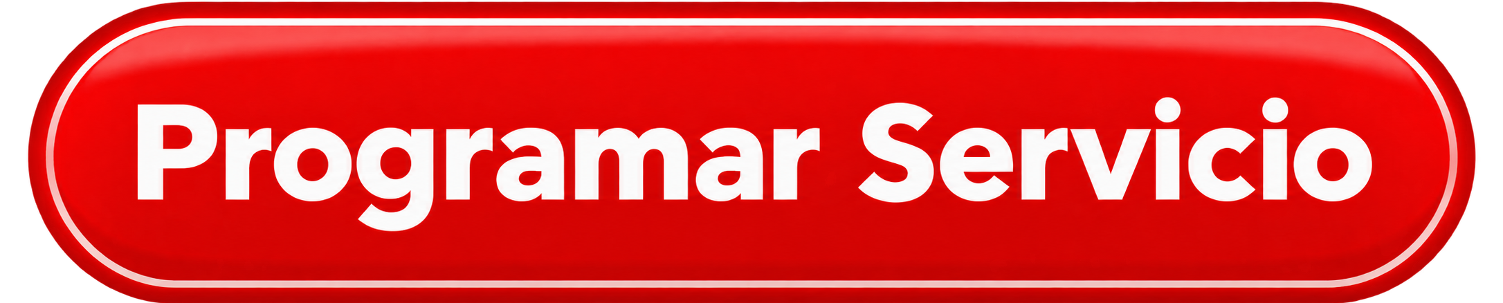 Schedule Service