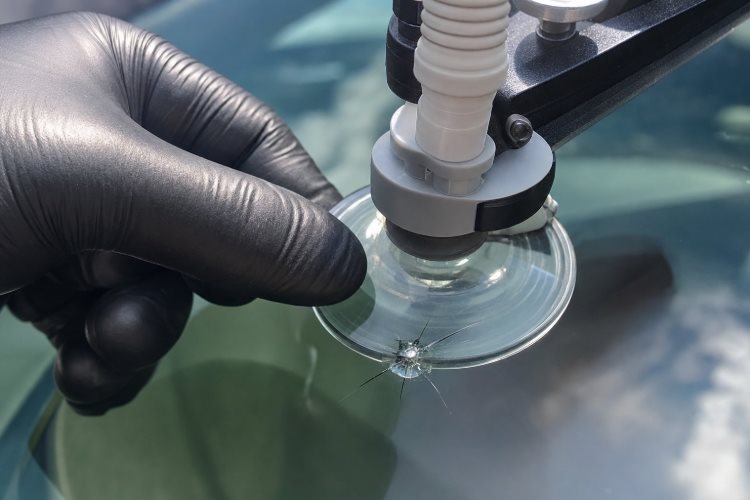 Legacy Mobile Glass & Dent La Crosse WI