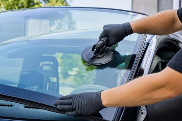 Legacy Mobile Glass & Dent La Crosse WI