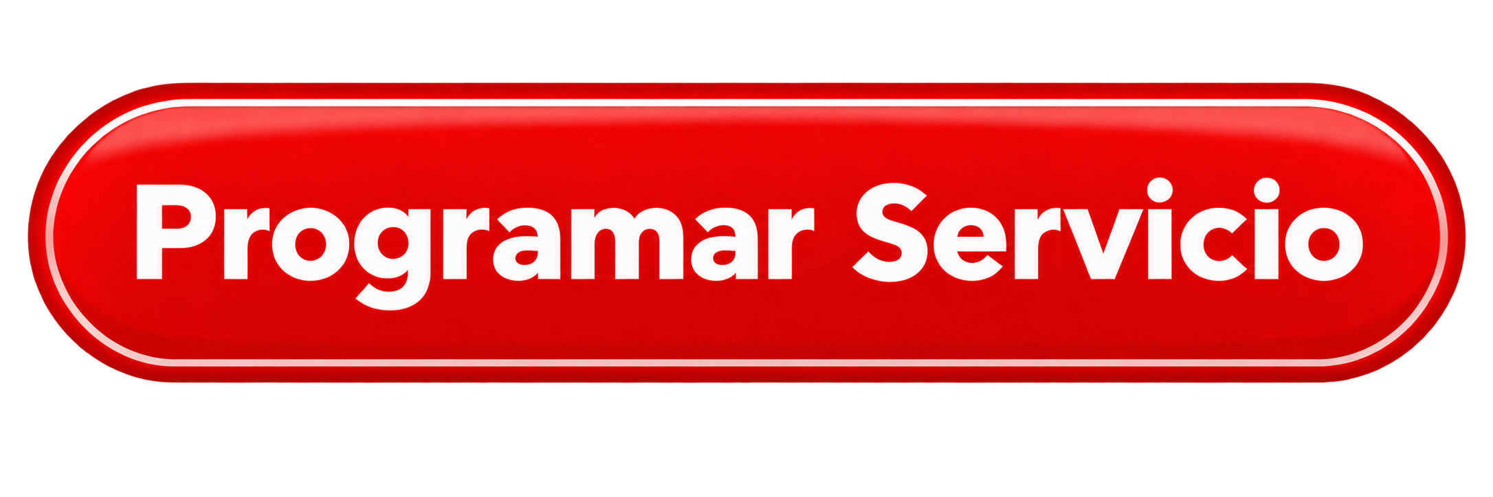 Schedule Service