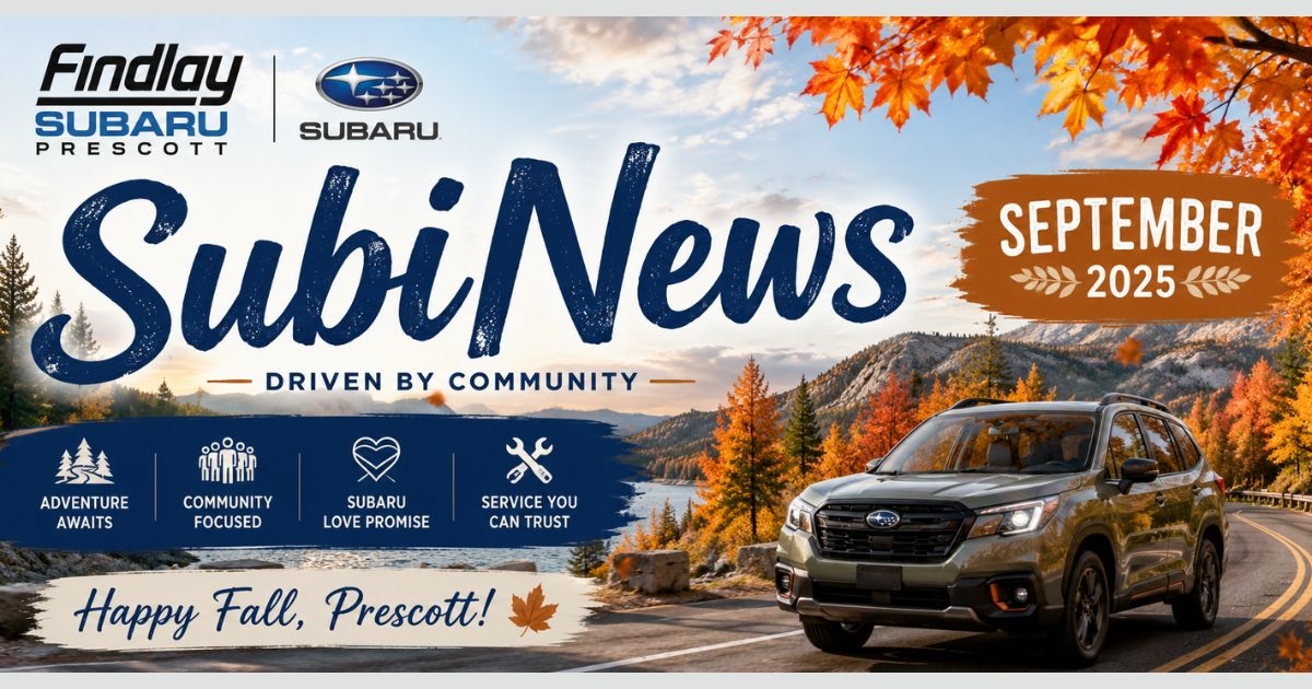 SeptemberSubiNews 2026