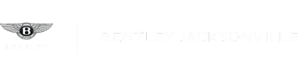 Bentley Jacksonville