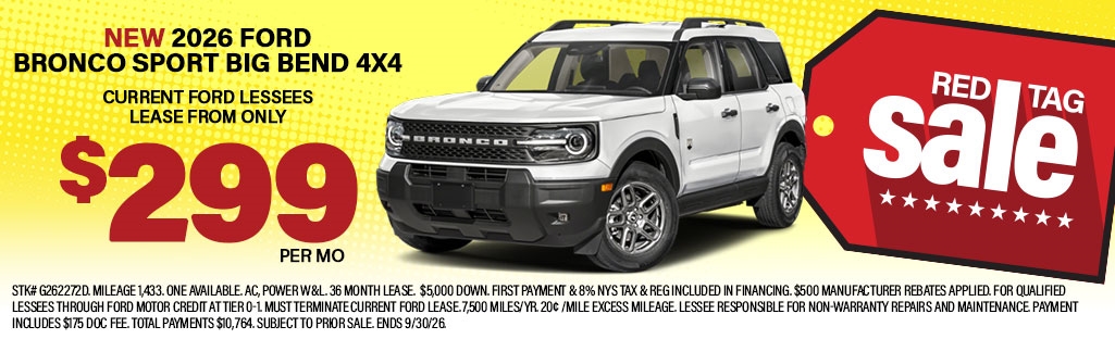 3_BRONCO-SPORT-BIG-BEND-4X4_RedTag