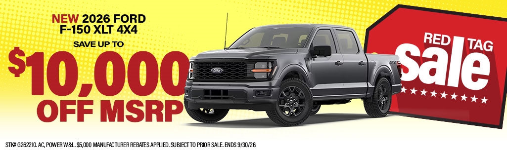 6_F-150-XLT-4X4