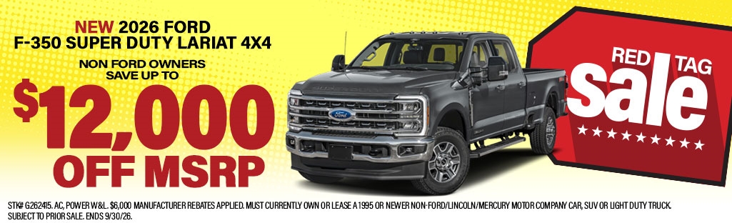 7_F-350-SUPER-DUTY