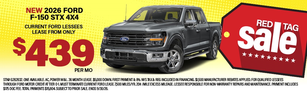 1_F150LeaseRedTag