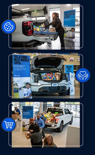 Maplecrest Ford of Mendham