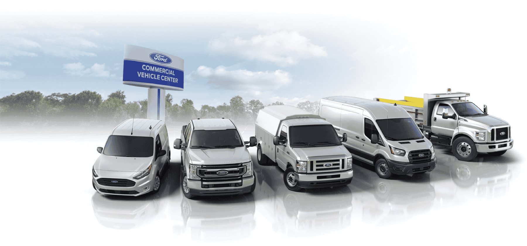 Bondy's Ford DOTHAN AL