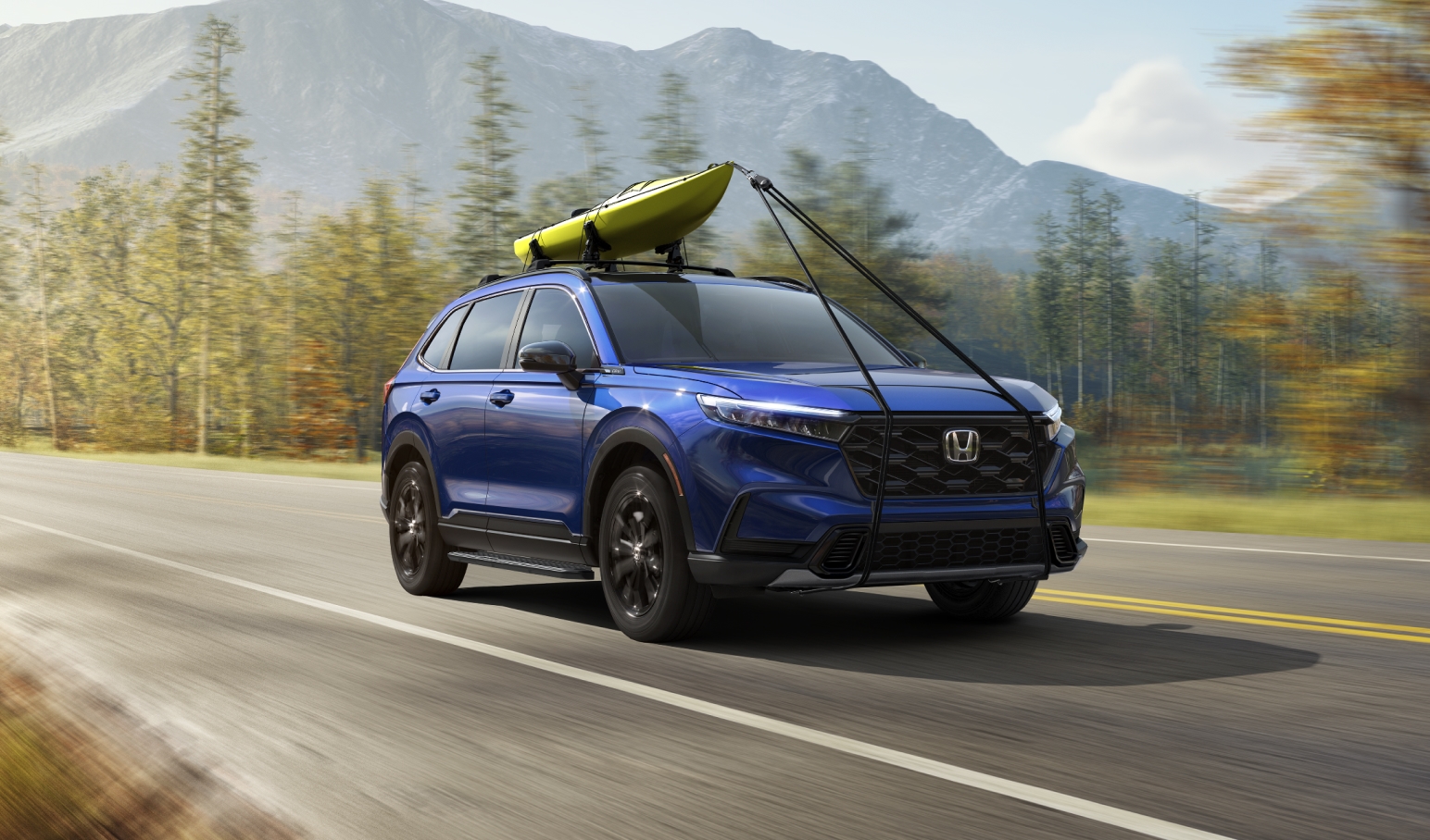 How Long Does a Honda Coolant Last?