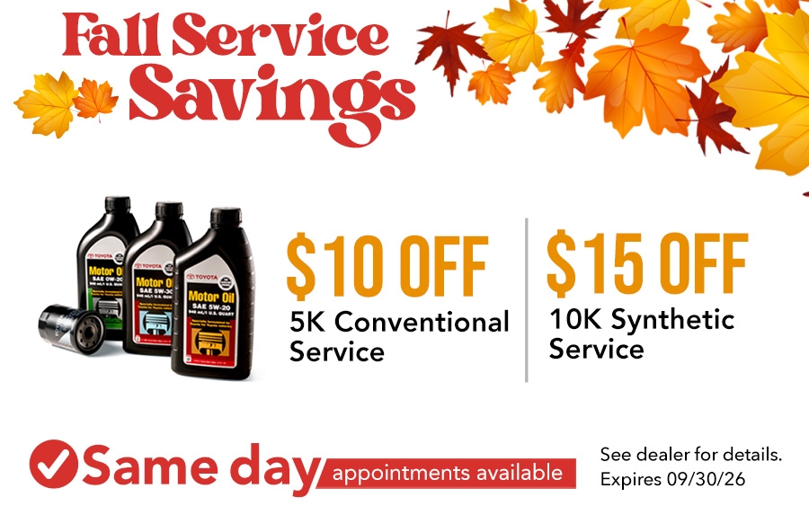 $10 OFF | $15 OFF