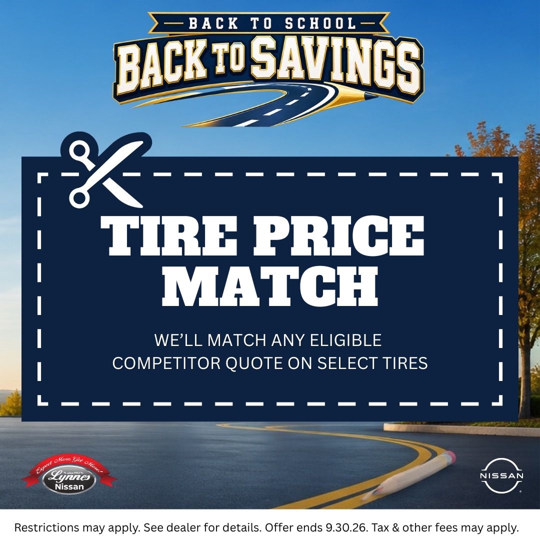 Tire Price