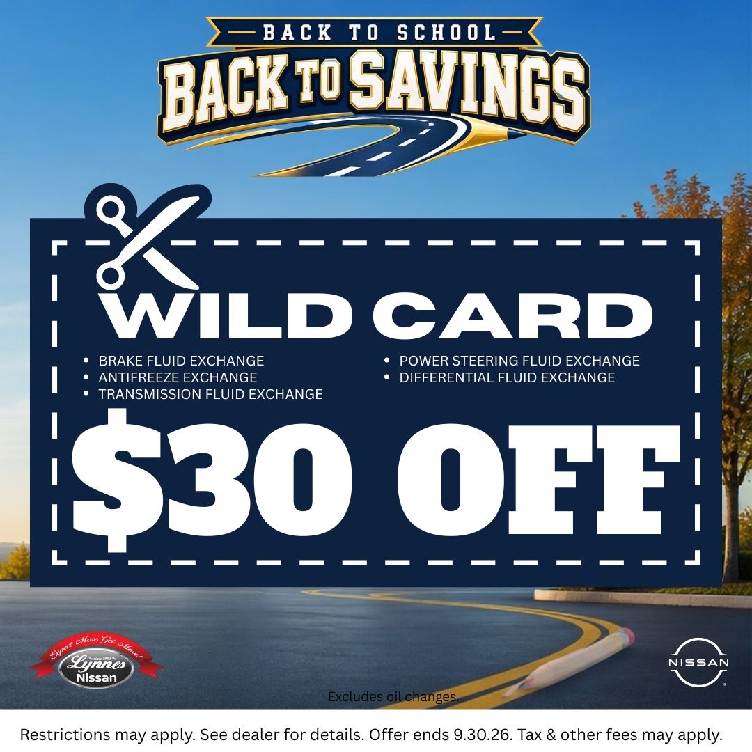 Wild Card