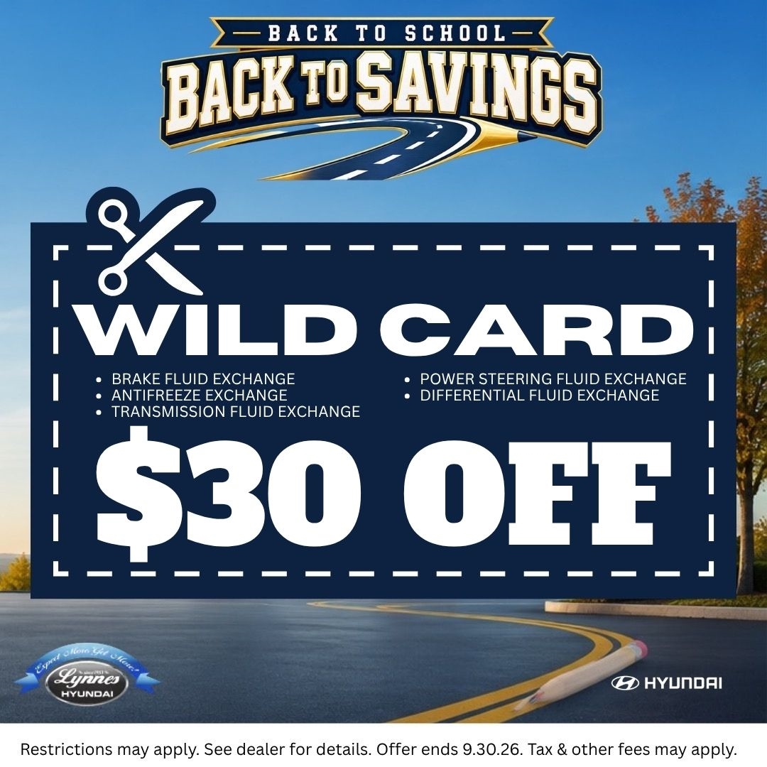 Wild Card