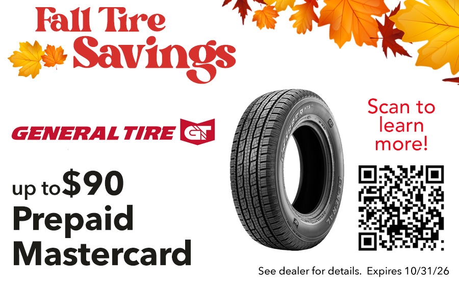 Up to $90