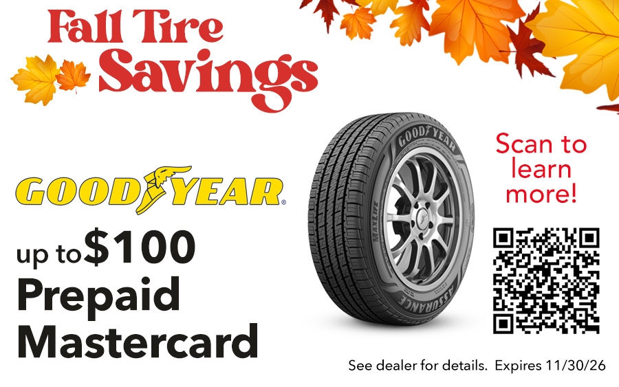 Up to $100