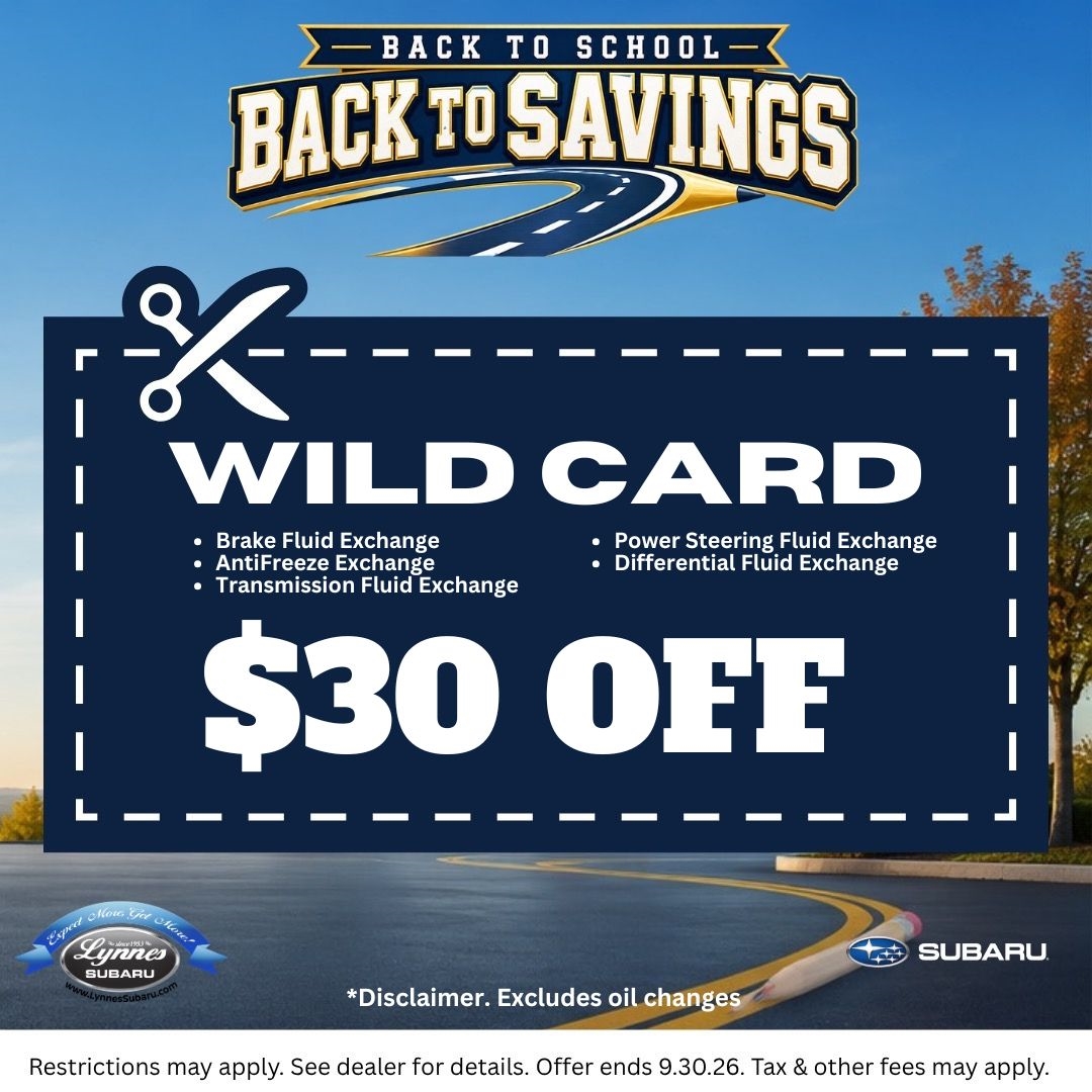Wild Card