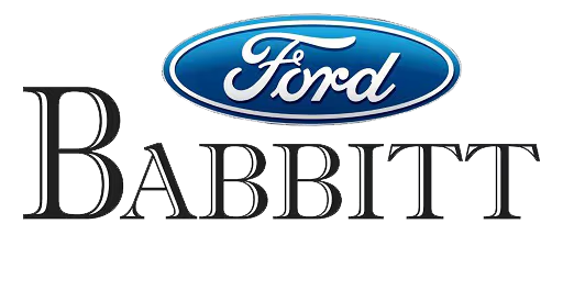 Babbitt Ford Flagstaff AZ