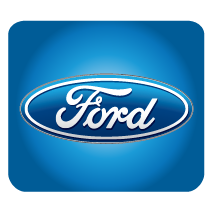 Babbitt Ford Flagstaff AZ