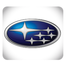 Babbitt Ford Flagstaff AZ