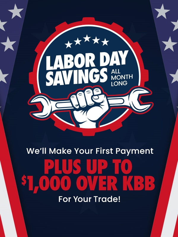 Bonus Offer