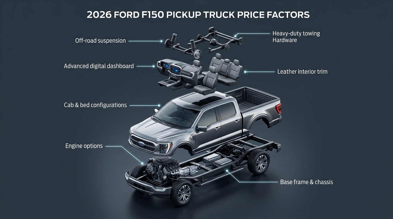 Newton Ford South Shelbyville TN