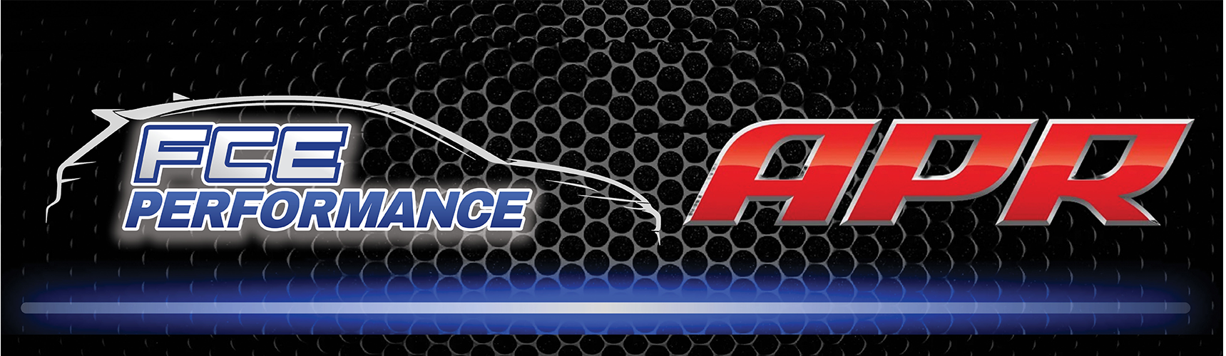 FCE Performance - Paramount Volkswagen of Hickory