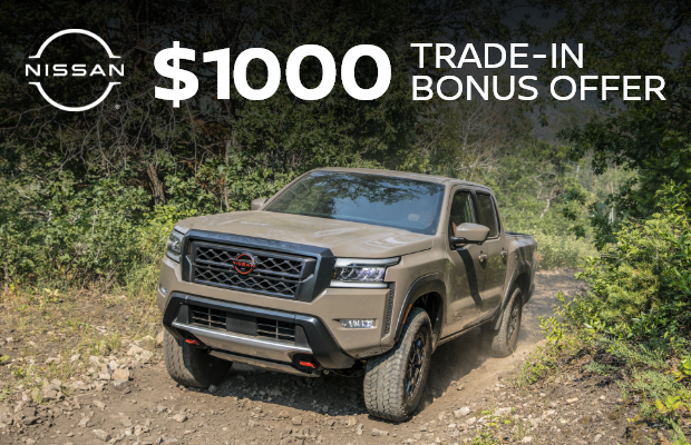 srp card bonus offer