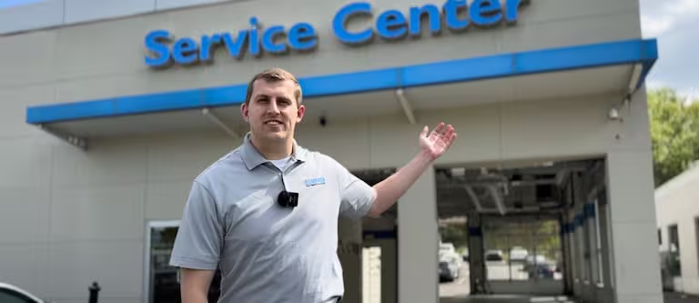 Ourisman Honda of Laurel Laurel MD