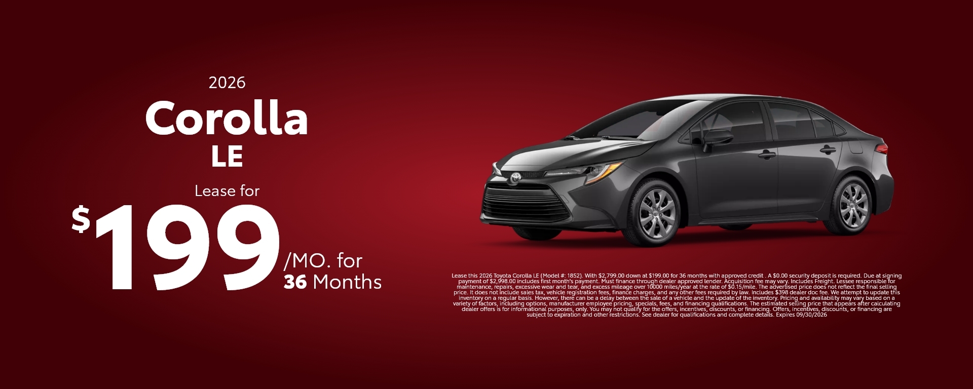 Toyota of Boardman
