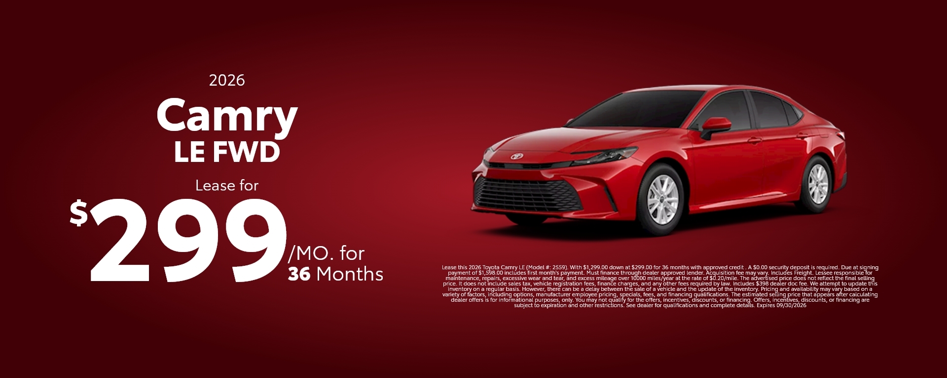 Toyota of Boardman