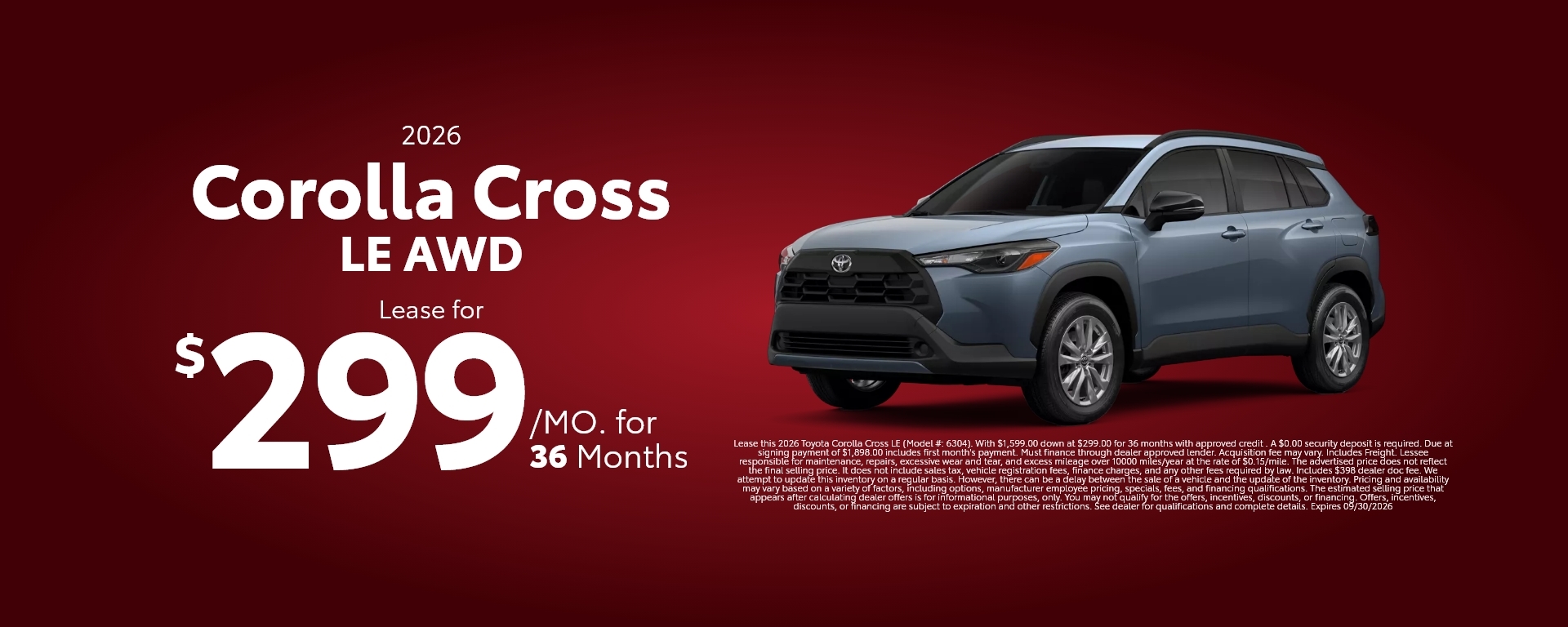 Toyota of Boardman