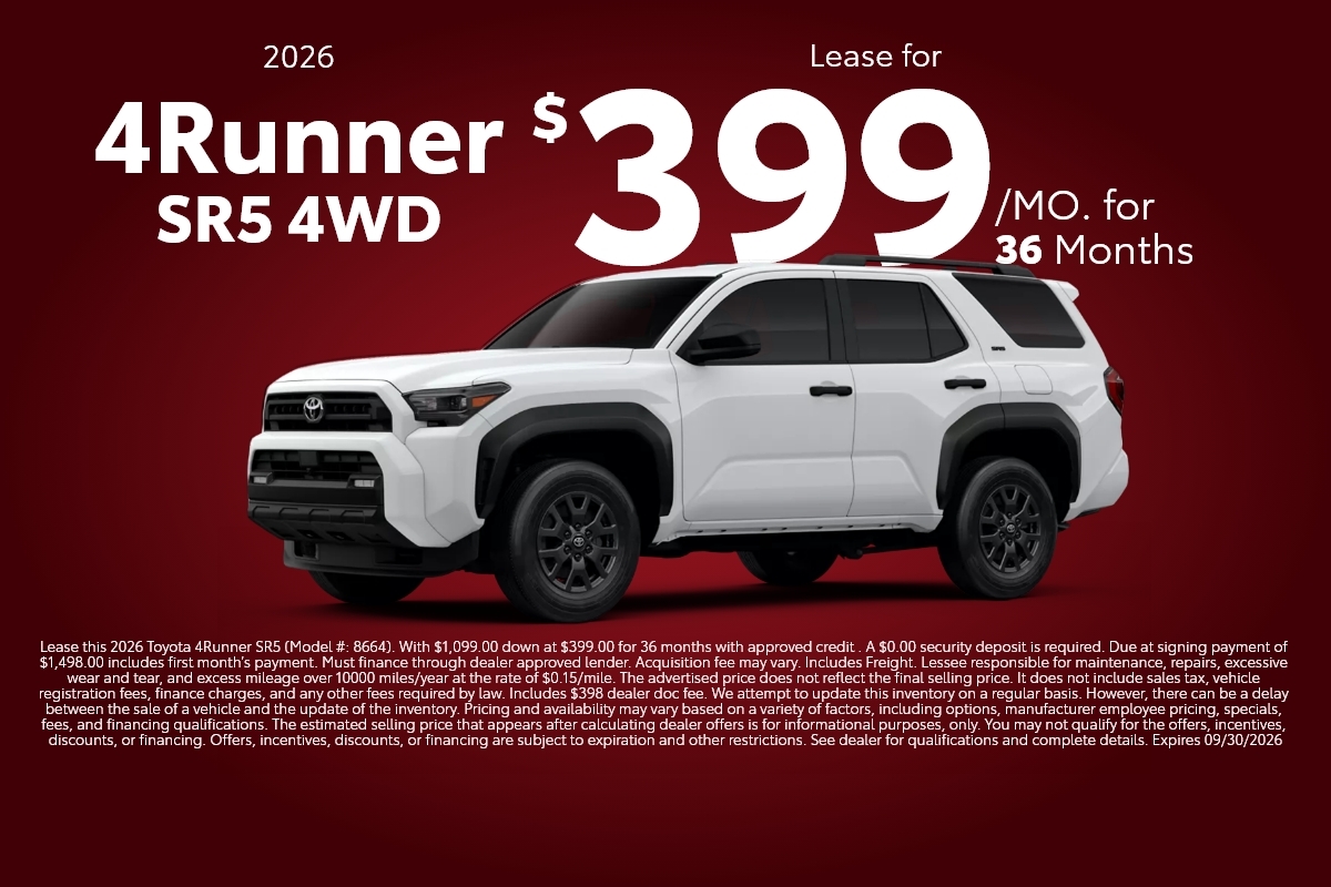 Toyota of Boardman