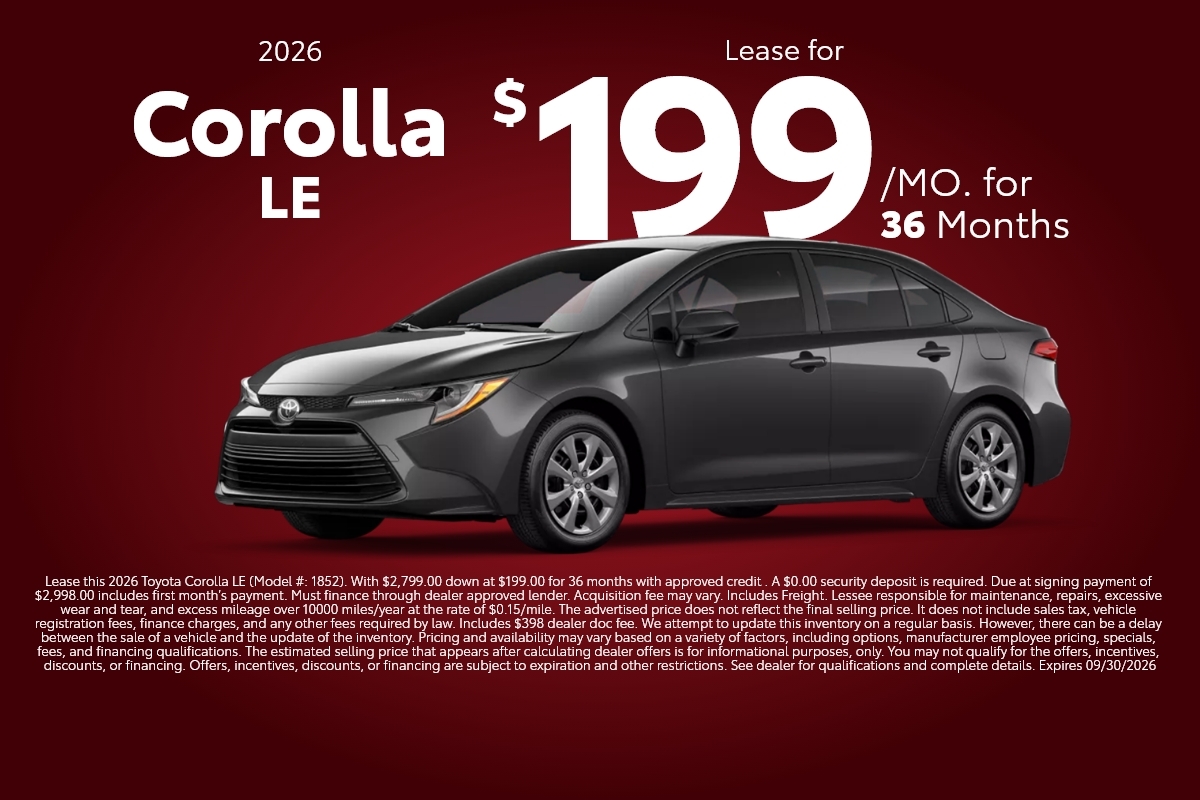 Toyota of Boardman