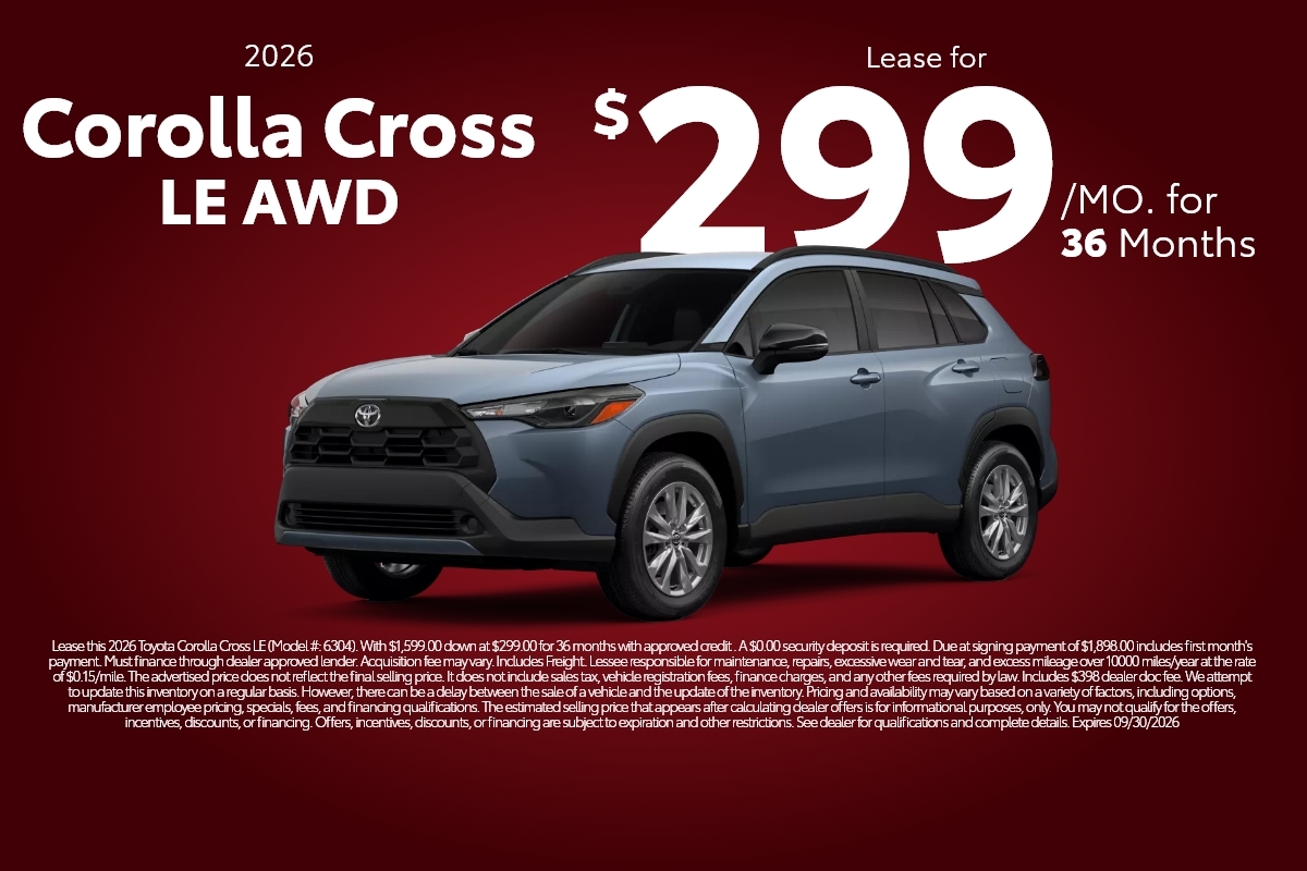Toyota of Boardman