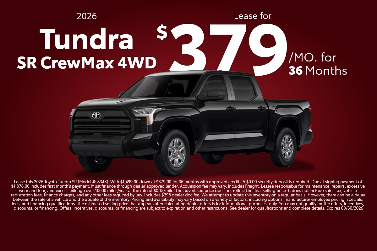 Toyota of Boardman
