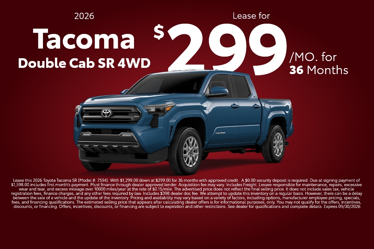 Toyota of Boardman