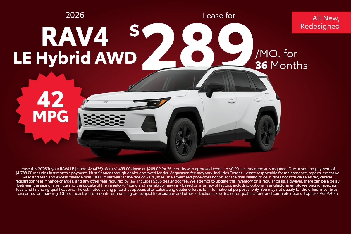 Toyota of Boardman